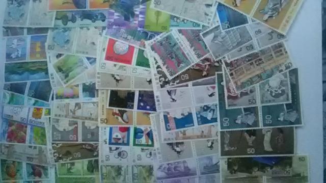 gpi50~؎110Vigpi  50110[QP 