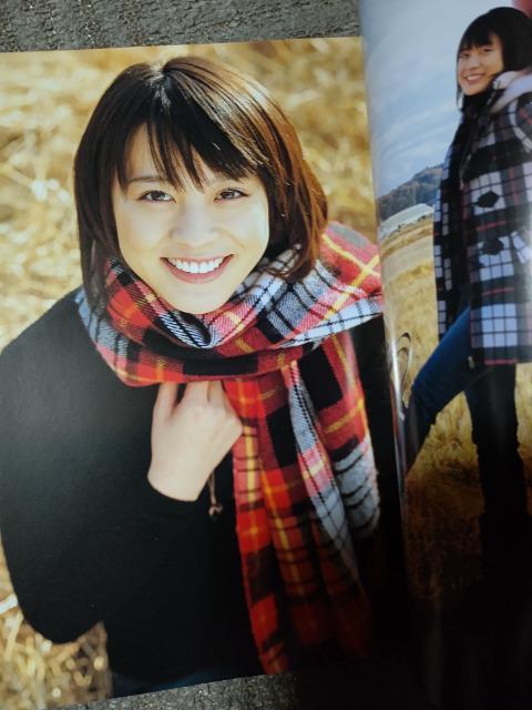  '09/1 girls! #27 DVD gJ   eJ gJ匔؎L  {/G 