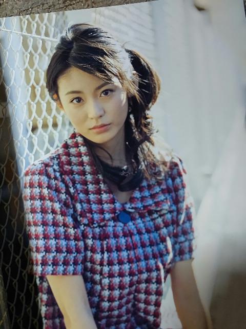  '09/1 girls! #27 DVD gJ   eJ gJ匔؎L  {/G 