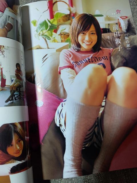  '09/1 girls! #27 DVD gJ   eJ gJ匔؎L  {/G 