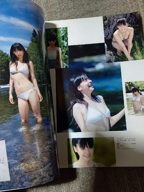  '09/1 girls! #27 DVD gJ   eJ gJ匔؎L  {/G 