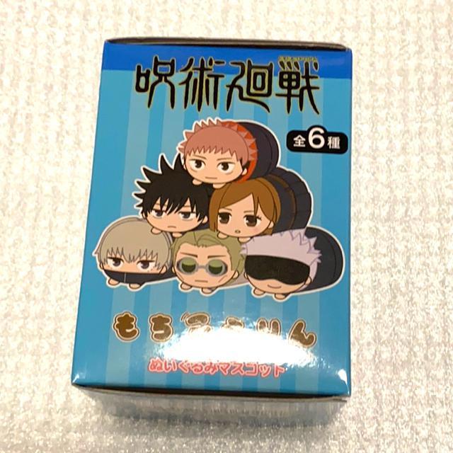 p큙ʂ݃}XRbg   Aj/R~bN/LN^[ 