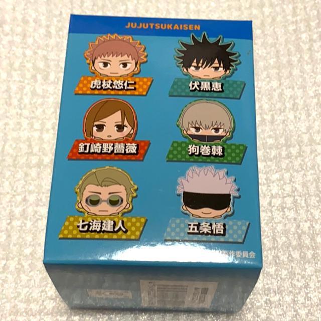 p큙ʂ݃}XRbg  Aj/R~bN/LN^[ 