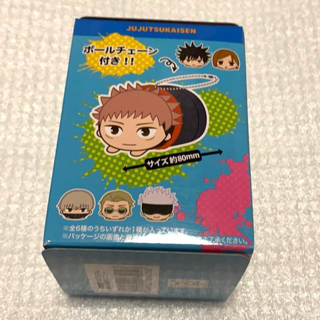 p큙ʂ݃}XRbg  Aj/R~bN/LN^[ 