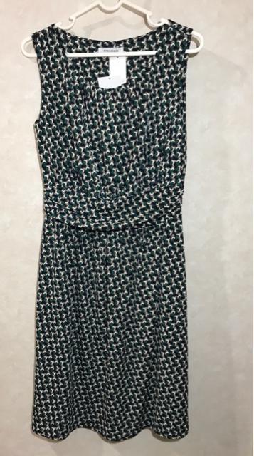 新品  ワンピース < 女性ファッション  新品  ワンピース  < 女性ファッションの