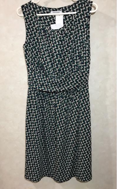 新品  ワンピース < 女性ファッション  新品  ワンピース < 女性ファッションの