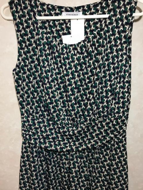 新品  ワンピース < 女性ファッション  新品  ワンピース < 女性ファッションの