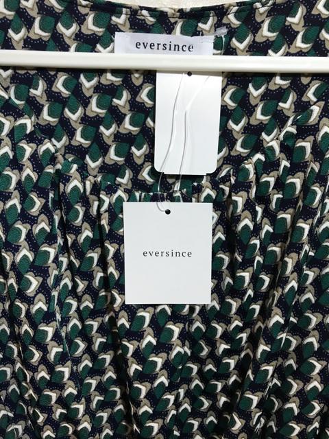 新品  ワンピース < 女性ファッション  新品  ワンピース < 女性ファッションの