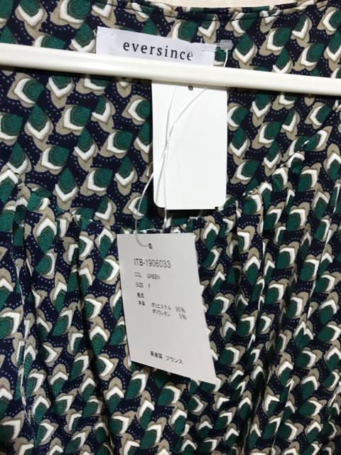 新品  ワンピース < 女性ファッション  新品  ワンピース < 女性ファッションの