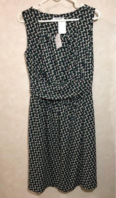新品  ワンピース < 女性ファッション  新品  ワンピース < 女性ファッションの