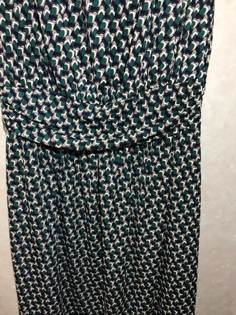 新品  ワンピース < 女性ファッション  新品  ワンピース < 女性ファッションの