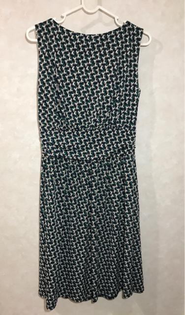 新品  ワンピース < 女性ファッション  新品  ワンピース < 女性ファッションの