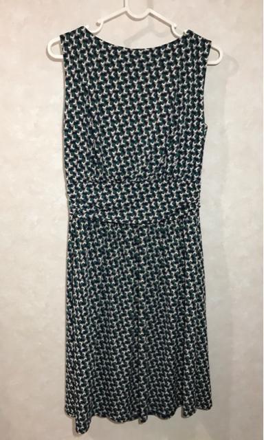 新品  ワンピース < 女性ファッション  新品  ワンピース < 女性ファッションの