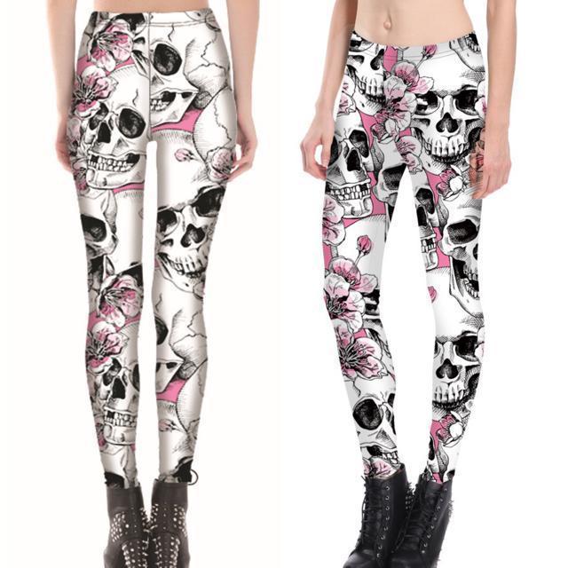 XLj[  MX  鐕@zCg@傫TCY 