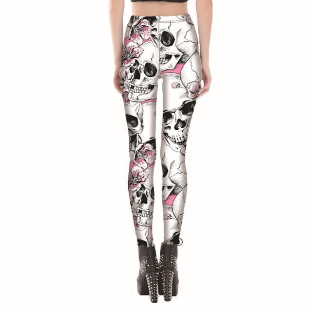 XLj[  MX  鐕@zCg@傫TCY