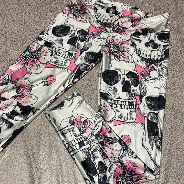 XLj[  MX  鐕@zCg@傫TCY