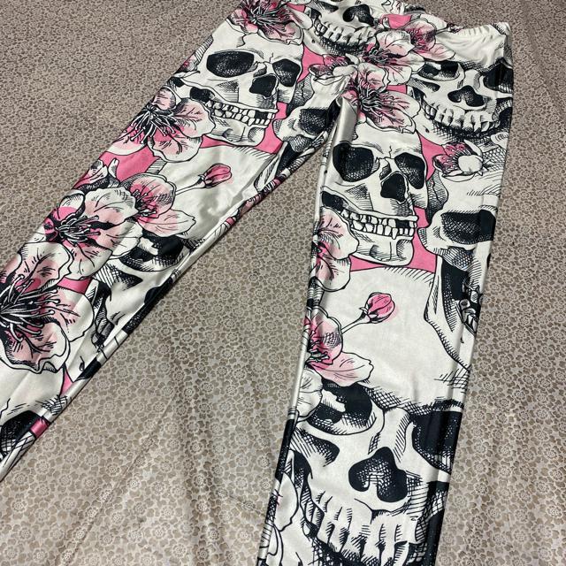 XLj[  MX  鐕@zCg@傫TCY