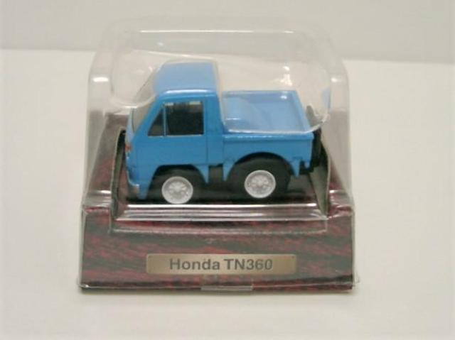 JT[NKTNXIWi  ^J `Q Honda TN360   zr[ 