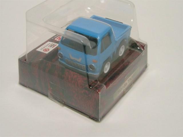 JT[NKTNXIWi  ^J `Q Honda TN360  zr[ 