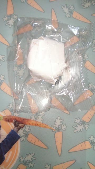 ドムドムハンバーガーマスコット3ビッグドムチーズミニチュアボールチェーンJドリームJ.DREAMガチャガチャガシャポンカプセルトイ < ホビー  ドムドムハンバーガーマスコット3ビッグドムチーズミニチュアボールチェーンJドリームJ.DREAMガチャガチャガシャポンカプセルトイ < ホビーの