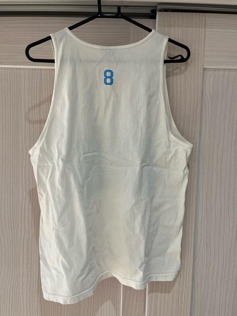 STUSSY Xe[V[ ^Ngbv MTCY  100%