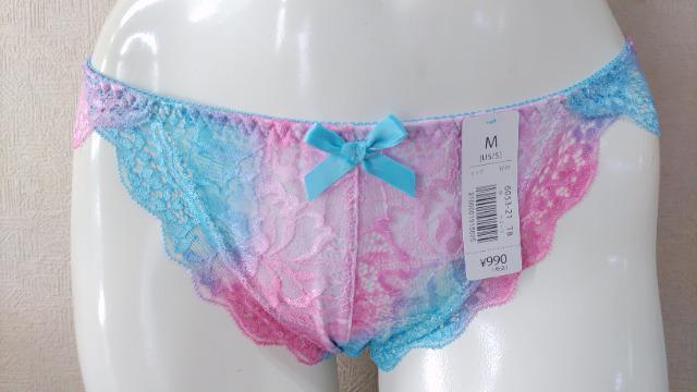 GtB[@Vi^Ot@MTCY@F~sN@艿990~ 