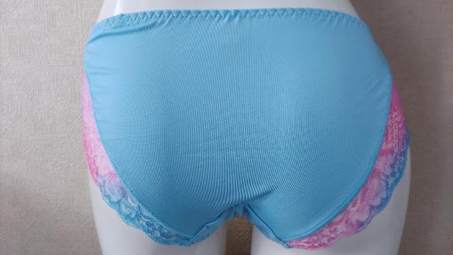 GtB[@Vi^Ot@MTCY@F~sN@艿990~