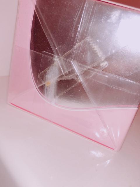 LORIS AZZARO X AU NOW iE woman E[} EDT pՃA 30ml  /RX/lC 