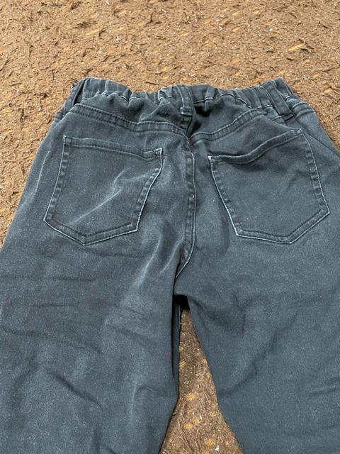 UNIQLOLbY@Y{@130  uh 