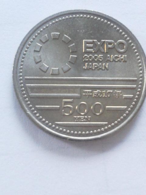 mdwon QOOT TOO~ PVN LOd 