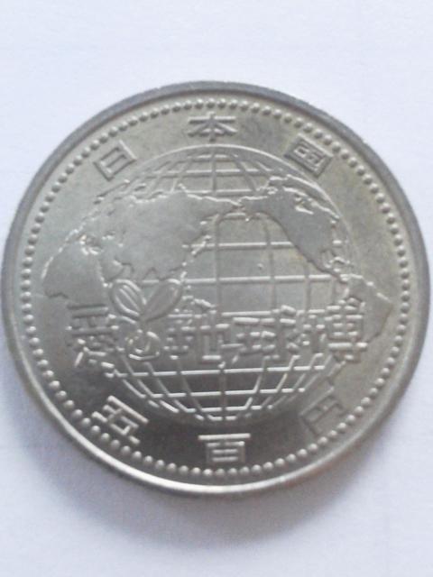 mdwon QOOT TOO~ PVN LOd