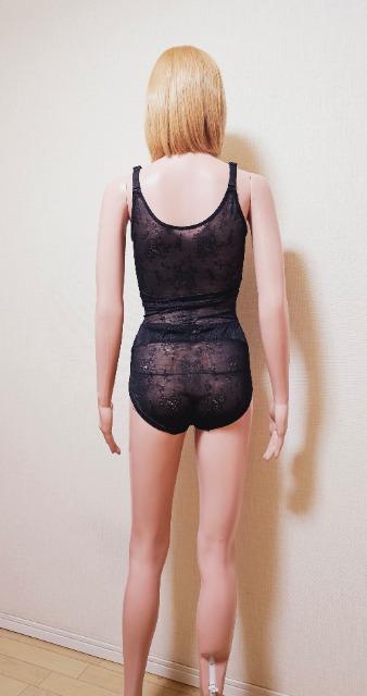 ViXLDOSIFA򃁃bV[XYȃ{fBX[cS3783_ő  t@bV 