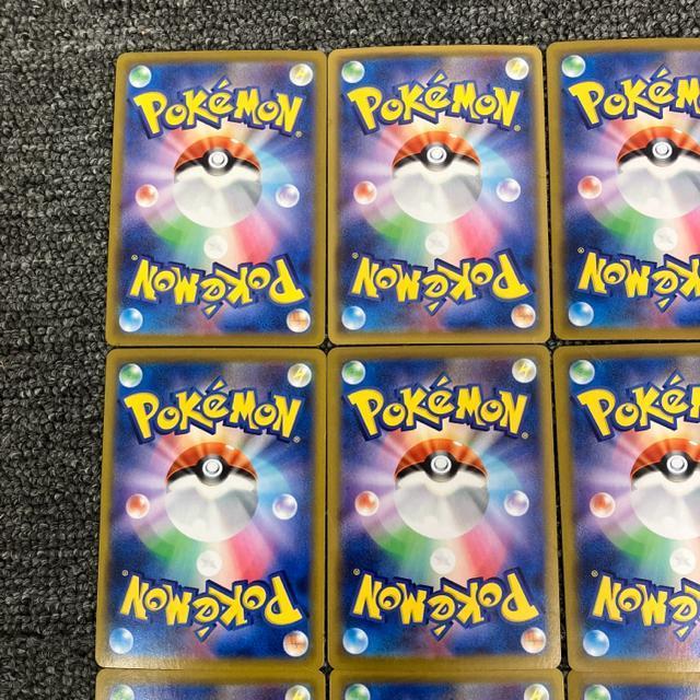  |PJ[h CHR 12 ܂Ƃߔ  g[fBOJ[h 