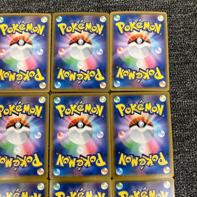  |PJ[h CHR 12 ܂Ƃߔ  g[fBOJ[h 