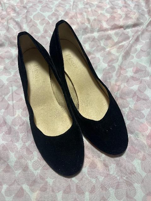 シンプルパンプス < 女性ファッション  シンプルパンプス  < 女性ファッションの