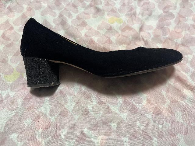 シンプルパンプス < 女性ファッション  シンプルパンプス < 女性ファッションの