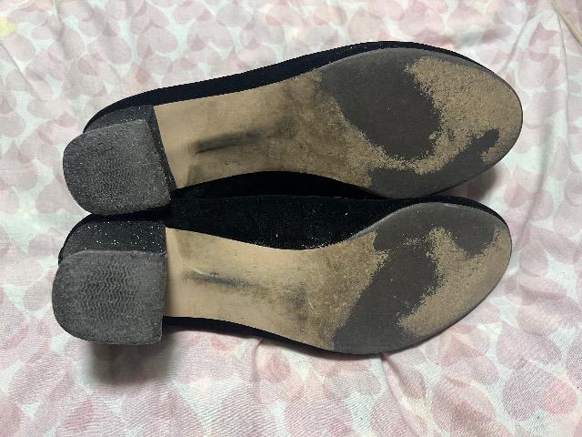 シンプルパンプス < 女性ファッション  シンプルパンプス < 女性ファッションの