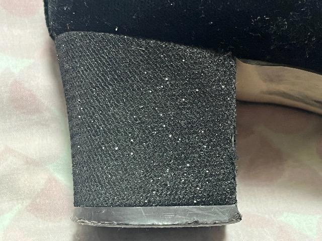 シンプルパンプス < 女性ファッション  シンプルパンプス < 女性ファッションの