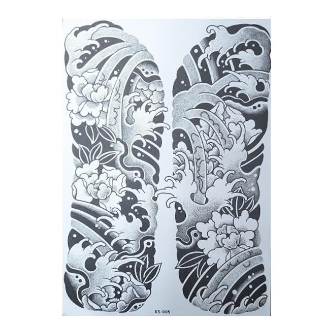 KS005 @TATOOV[ {ih^gD[V[ a anV[ pn ȒP Cxg⓮Be  jt@bV 