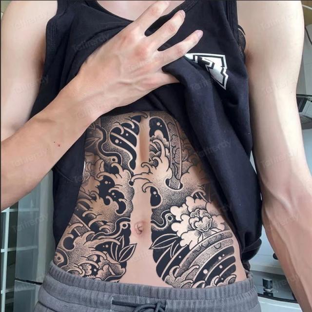 KS005 @TATOOV[ {ih^gD[V[ a anV[ pn ȒP Cxg⓮Be  jt@bV 