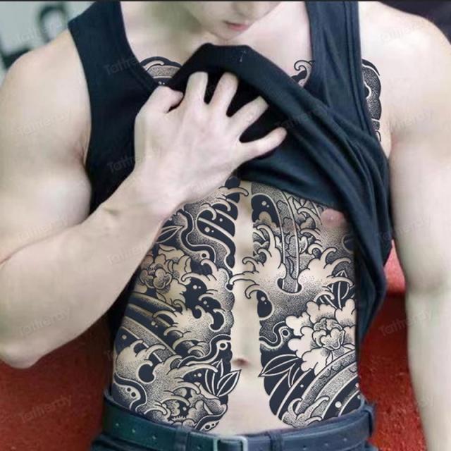 KS005 @TATOOV[ {ih^gD[V[ a anV[ pn ȒP Cxg⓮Be  jt@bV 