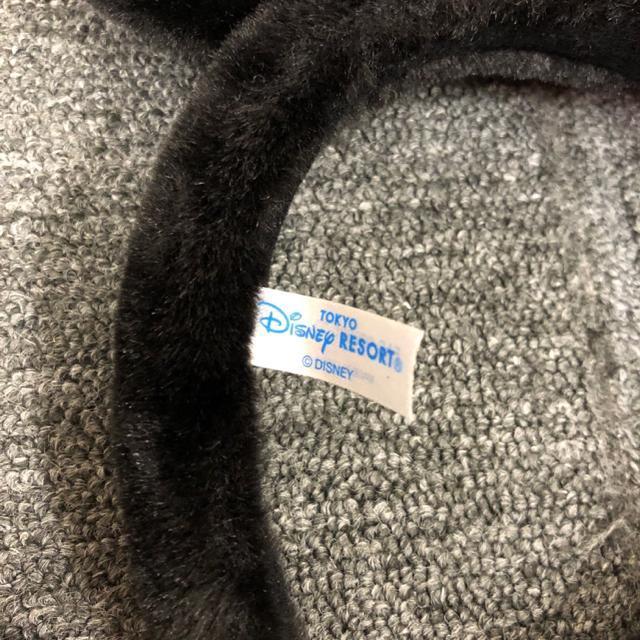 即決 Disney ディズニー ミニー カチューシャ < アニメ/コミック/キャラクター  即決 Disney ディズニー ミニー カチューシャ < アニメ/コミック/キャラクターの