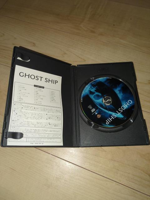 DVDS[XgVbv ʔŁXeB[ExbN/WAiE}O[Y@EG_[h@KuGEo[
