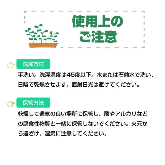 腰サポーター ローラー付き 腰痛ベルト 骨盤ベルト コルセット 腰椎 骨盤 固定 滑車 メッシュ 通気性あり 男性 女性 猫背 予 < 家電/AV  腰サポーター ローラー付き 腰痛ベルト 骨盤ベルト コルセット 腰椎 骨盤 固定 滑車 メッシュ 通気性あり 男性 女性 猫背 予 < 家電/AVの