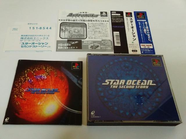 PS/y2{180~!!zX^[I[V@ZJhXg[[qfBXNǍD/eς݁ryсEtzDi 