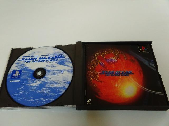 PS/y2{180~!!zX^[I[V@ZJhXg[[qfBXNǍD/eς݁ryсEtzDi