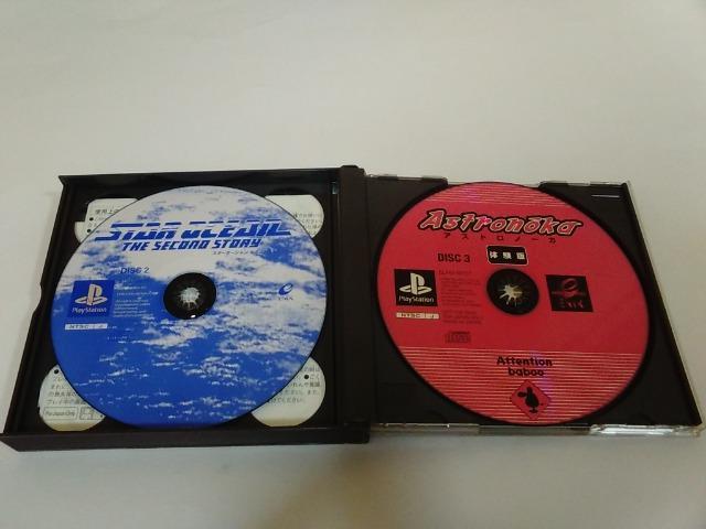 PS/y2{180~!!zX^[I[V@ZJhXg[[qfBXNǍD/eς݁ryсEtzDi