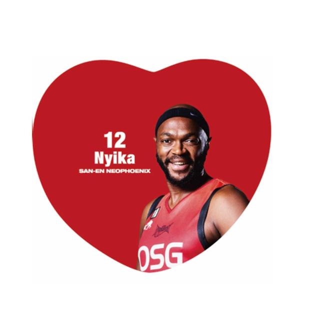 #12 EBAX jJI n[g~j^I(MTC) 