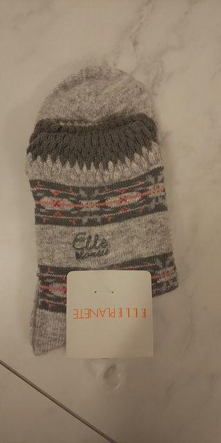 ELLE☆靴下☆新品☆ < 女性ファッション  ELLE☆靴下☆新品☆ < 女性ファッションの