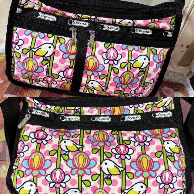 ӂ߂āLeSportsacV_[obN̂݁gbvXEadidasXEFbg܂Ƃߔ1000~X^[g